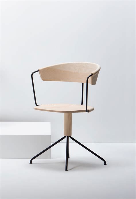 创意火狐官方网站 - 坐具|餐椅|办公火狐官方网站|火狐HUOHU（中国）火狐官方网站|安西诺餐椅